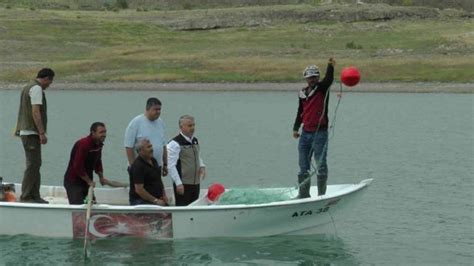 B­a­l­ı­k­ç­ı­l­a­r­ ­­V­i­r­a­ ­B­i­s­m­i­l­l­a­h­­ ­d­e­d­i­
